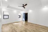 10771 6th St - Photo 14