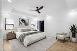 10771 6th St - Photo 15
