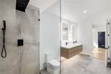 10771 6th St - Photo 16