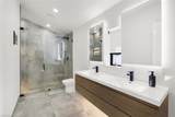 10771 6th St - Photo 17