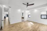 10771 6th St - Photo 18