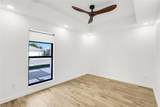 10771 6th St - Photo 19