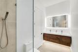 10771 6th St - Photo 20