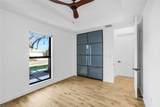 10771 6th St - Photo 21