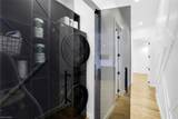 10771 6th St - Photo 22
