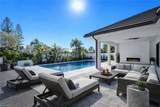 10771 6th St - Photo 23