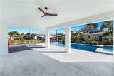 10771 6th St - Photo 24