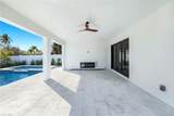 10771 6th St - Photo 25