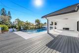10771 6th St - Photo 26