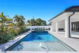 10771 6th St - Photo 27