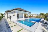 10771 6th St - Photo 28