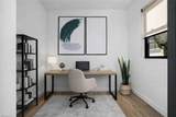 10771 6th St - Photo 29