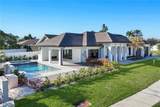 10771 6th St - Photo 3