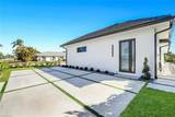 10771 6th St - Photo 30