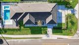10771 6th St - Photo 31