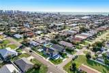 10771 6th St - Photo 33