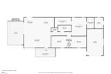 10771 6th St - Photo 37