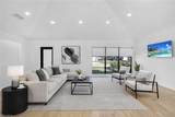10771 6th St - Photo 5
