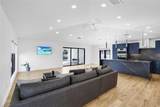 10771 6th St - Photo 6