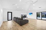 10771 6th St - Photo 7