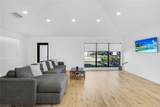 10771 6th St - Photo 8