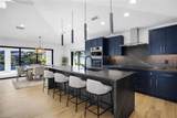10771 6th St - Photo 9