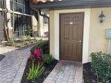 17940 Bonita National Blvd - Photo 1