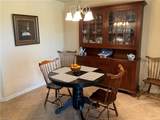 17940 Bonita National Blvd - Photo 10