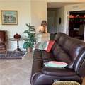 17940 Bonita National Blvd - Photo 11