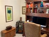 17940 Bonita National Blvd - Photo 12