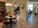 17940 Bonita National Blvd - Photo 13