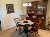 17940 Bonita National Blvd - Photo 14
