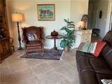 17940 Bonita National Blvd - Photo 15