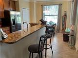 17940 Bonita National Blvd - Photo 16
