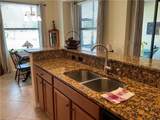17940 Bonita National Blvd - Photo 17