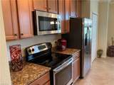 17940 Bonita National Blvd - Photo 18