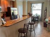 17940 Bonita National Blvd - Photo 19