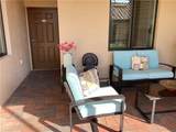 17940 Bonita National Blvd - Photo 2