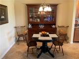 17940 Bonita National Blvd - Photo 20