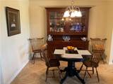 17940 Bonita National Blvd - Photo 21
