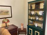 17940 Bonita National Blvd - Photo 22