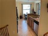 17940 Bonita National Blvd - Photo 23