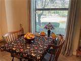 17940 Bonita National Blvd - Photo 24