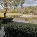 17940 Bonita National Blvd - Photo 25