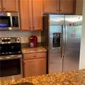 17940 Bonita National Blvd - Photo 26