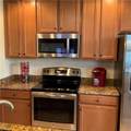 17940 Bonita National Blvd - Photo 27