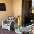 17940 Bonita National Blvd - Photo 29