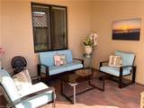 17940 Bonita National Blvd - Photo 3