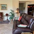 17940 Bonita National Blvd - Photo 30