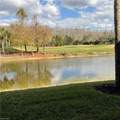 17940 Bonita National Blvd - Photo 31